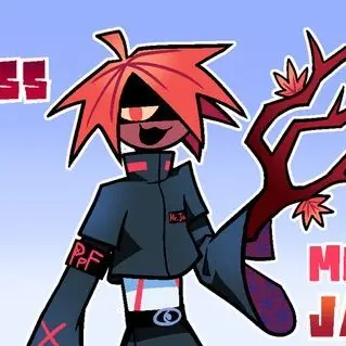 Profile image of 잭