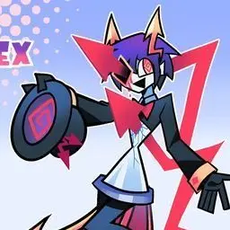 Profile image of 보텍스