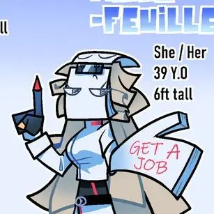 Profile image of 밀푀유