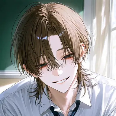 Profile image of 린토