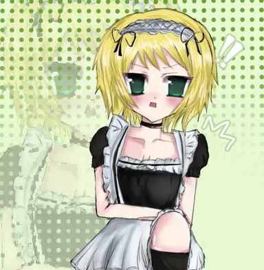 Profile image of バッシュ