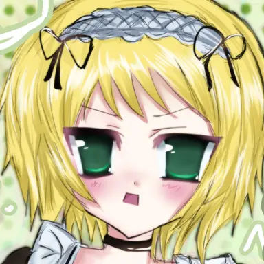 Profile image of バッシュ