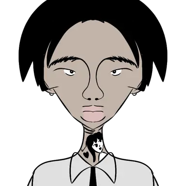 Profile image of 복종두