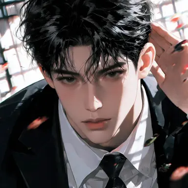 Profile image of 주태검