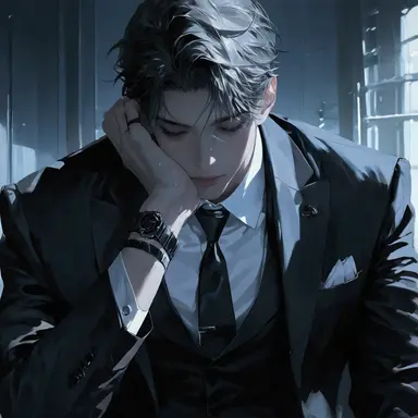 Profile image of 주태검