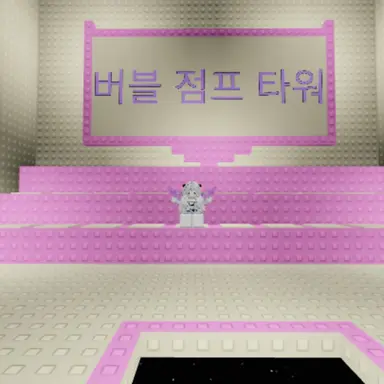 Profile image of ㄴㅅㄴㅈㄴㅈ