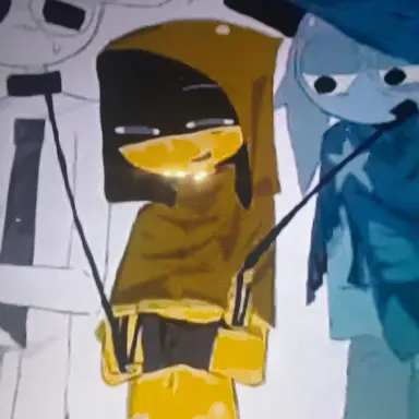 Profile image of 배경