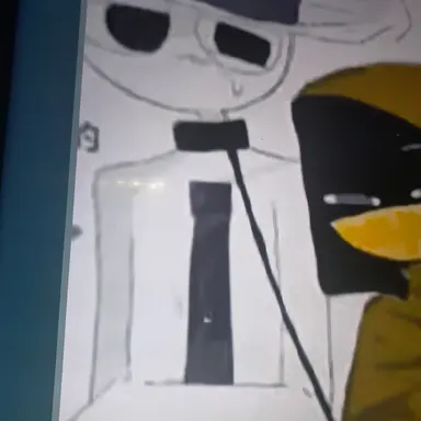 Profile image of 블랙 2p