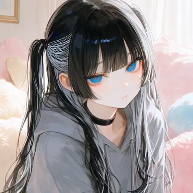 Profile image of Maro