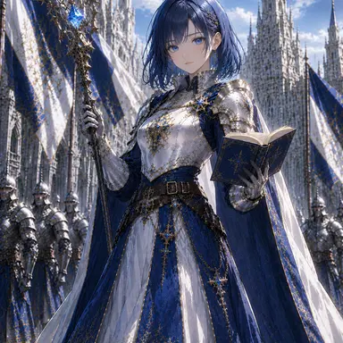 Profile image of アイナ