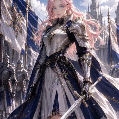Profile image of メル