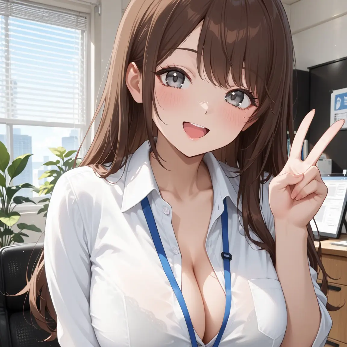 SunnyDodo6484의 이서민