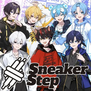 Profile image of すにすてメンバー