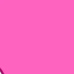 Profile image of 勇斗