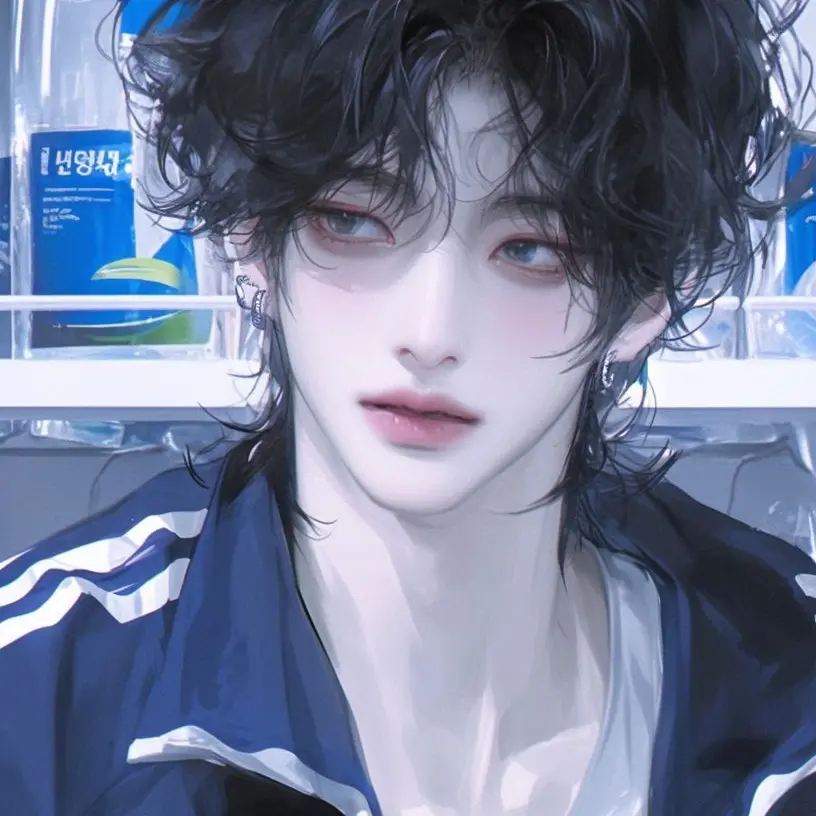 Acacbar의 이주찬