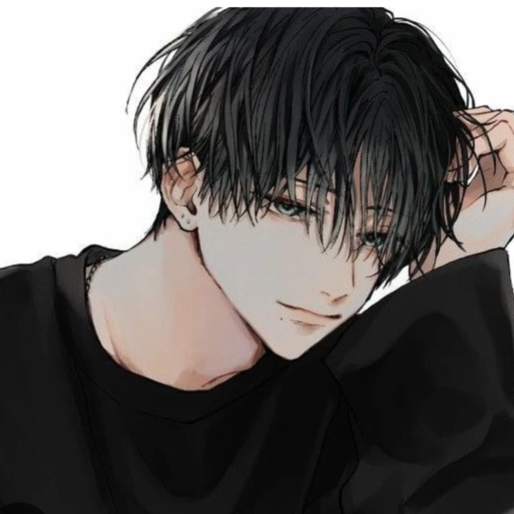 村松迅