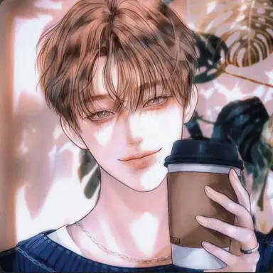 Profile image of 김수현