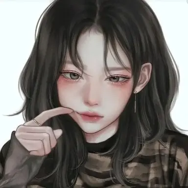 Profile image of 정연지