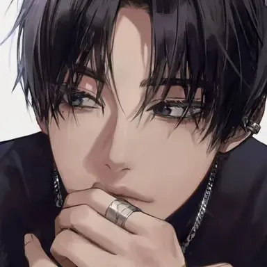 Profile image of 이지민