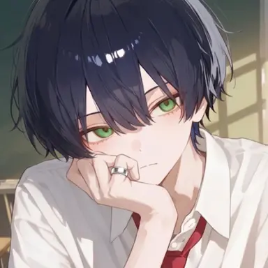 Profile image of 静樹