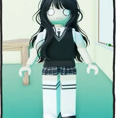 Profile image of 지현