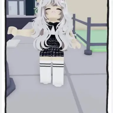Profile image of 지우