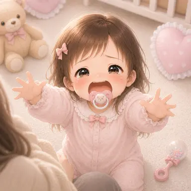 Profile image of ゆあ