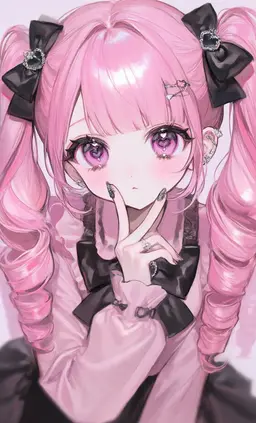 Profile image of Furiru
