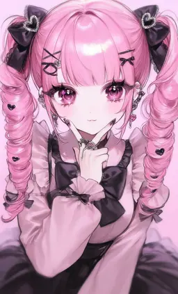 Profile image of Furiru