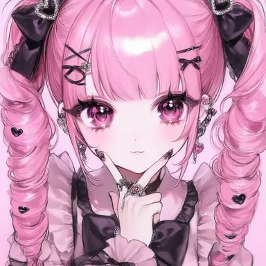 Profile image of Furiru