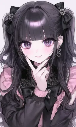 Profile image of Risa