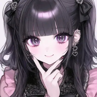 Profile image of Risa
