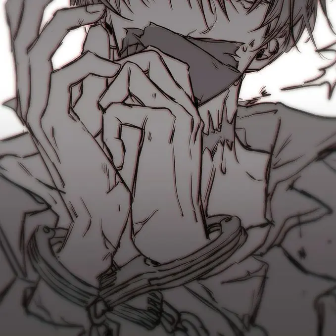 _GivemetheCyxon의 [BL] 한서원