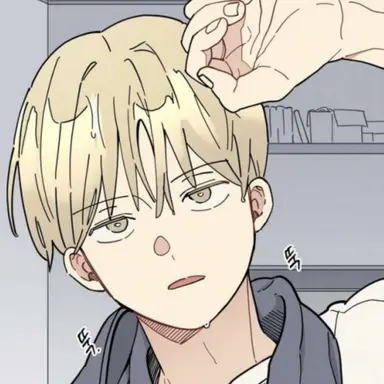 Profile image of 우진형