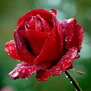 Profile image of 김각별