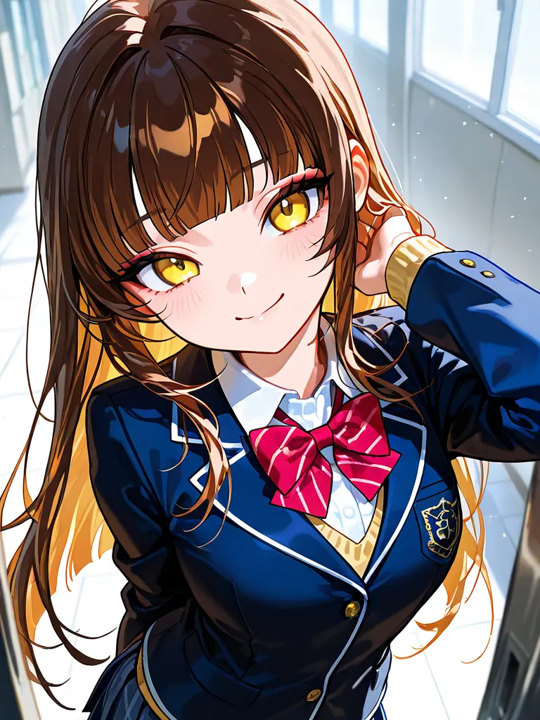 s1g_u의 自称 ビ × チ 女 。
