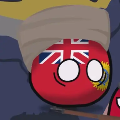 Profile image of 영국령인도제국