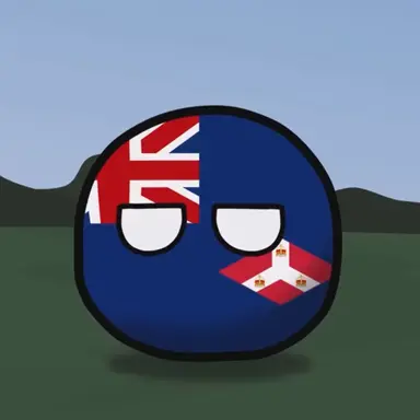 Profile image of 영국령 싱가포르