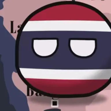 Profile image of 타이