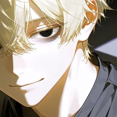 Profile image of 리츠