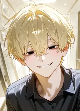 Profile image of 리츠