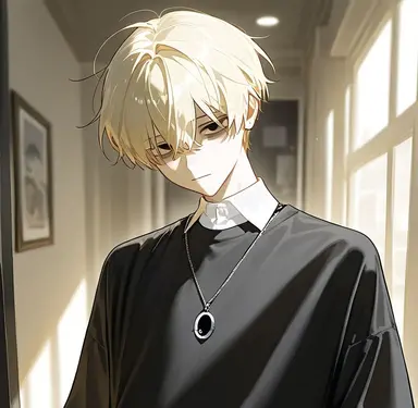 Profile image of 리츠