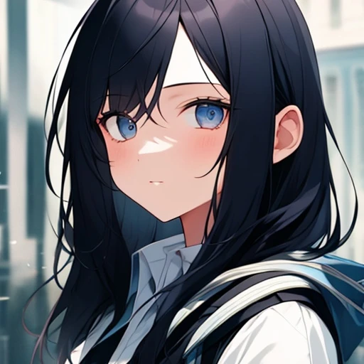 벨