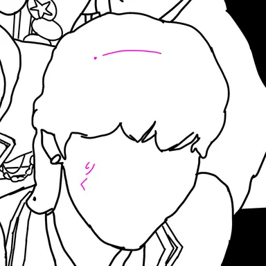 Profile image of 리쿠