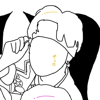 Profile image of 創世