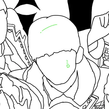 Profile image of 미로