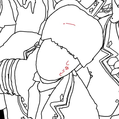 Profile image of 柊斗