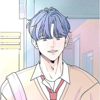여자혁
