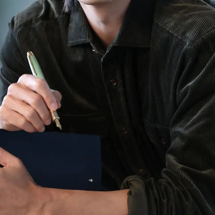 Filmography.of.them의 윤석현