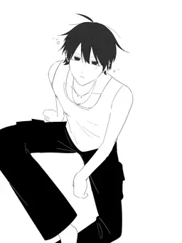 Profile image of Neko